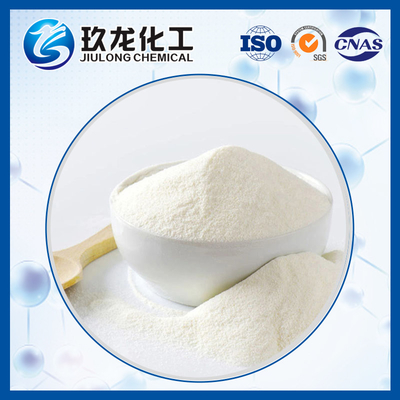 ZSM-5 Zeolite For Conversion Methanol To Gasoline In Chemical Industry