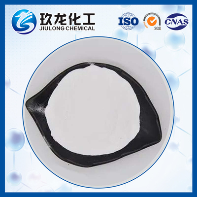 Natural Mordenite Zeolite With High Silica To Alumina Ratio For Environmental Protection