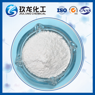 MCM-22 Zeolite Strong Adsorption Capacity For Lubricating Oil / Gasoline