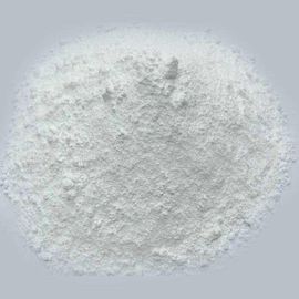 White Color Chemical Catalyst Platinum System Co Combustion Improver