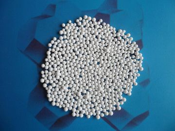 4mm Particle Size Arsine Removal Chemical Adsorbent