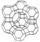 Synthetic Zeolite Na Y Zeolite With Type Y Crystal Structure For Drying Dehydration
