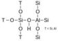 HZSM-5 Zeolite SiO2/Al2O3 Mole Ratio 25-1000