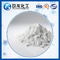 White Powder Sodium aluminate 80% For Textile / Detergent / Metal Surface Treatment