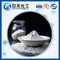 White Powder Aluminium Sodium Dioxide1302-42-7 For Oil Drilling