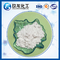 White Powder Aluminium Sodium Dioxide1302-42-7 For Oil Drilling