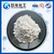 Na Y Zeolite Alkali Silicon Aluminate In Granules For Propylene Glycol Drying