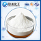 White Color Aluminium Oxide Powder AlOOH·NH 2O For Vehicle Tail Gas Treatment Carrier