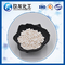 KMnO4 Potassium Permanganate Activated Alumina For Hydrogen Sulfide Absorber