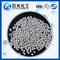 White Ceramic Balls Al2O3 Aluminum Oxide Catalyst For Industrial Ceramic