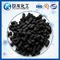 QSH-02 Selective Hydrogenation Catalyst Metal Catalyst For Pyrolysis Gasoline
