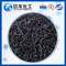 QSH-02 Selective Hydrogenation Catalyst Metal Catalyst For Pyrolysis Gasoline