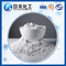 1 - 2um SAPO-34 Zeolite Molecular Sieve White Powder 700Kg/M³ Bulk Density
