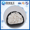 White Alumina Catalyst Support ,  High Purity  CAS NO 1344 28 1