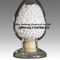 White Spherical Alumina Catalyst Support Alumina Fluoride Removal Agent