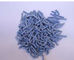Low Temperature Chemical Catalyst Sulfur Recovery Catalyst Blue Gray Color