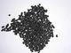 Coke Oven Gas Hydrodesulfurization Catalyst Stable Activity Small Size