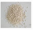 Small Size Activated Alumina Catalyst Stable Chemical Property High Mechanic Strength