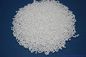 White Sphere Chloride Removal Adsorbent 3 - 5 Mm Min 80 N/Cm Crushing Strength