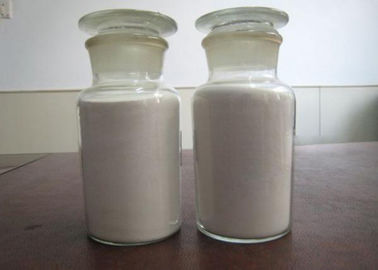 Low Sodium Pseudo Boehmite Powder AlOOH·NH 2O For Petroleum