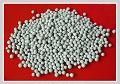 Hydrogenation Catalyst QJH-02 Claus Catalyst Activated Alumina For Tail Gas Recovery