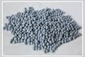 Alumina Catalyst Support , Activated Alumina Balls As Desiccant / Fluoride / Adsorbent