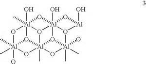 Aluminium Oxide Powder N= 0. 08~ 0. 62 As Molecular Sieve / Catalyst Carrier