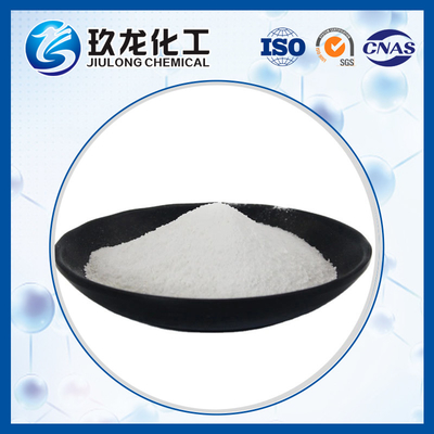 White Pseudo Boehmite , Aluminium Oxide Powder For Oil Refining Catalyst