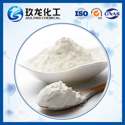 Molecular Sieve SAPO-34 Zeolite With Chabazite Class Structure