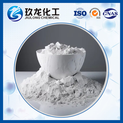 ZSM-22 Molecular Sieve With Suitable Pore Structure / Strong Surface Acidity