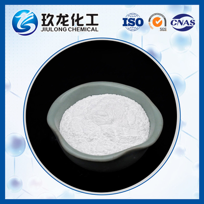 USY Zeolite Ultra Stable Y Type Zeolite Molecular Sieve White Powder 5μM D50