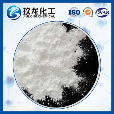 Acid Resistance HZSM 5 Zeolite For Fixed Bed Catalytic Cracking Catalyst