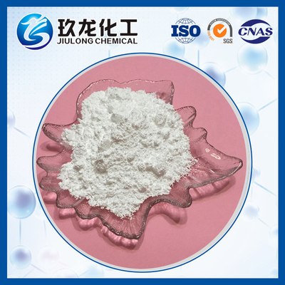 ZSM-5 Zeolite , ZSM-5 Catalyst With High Silica To Alumina Ratio