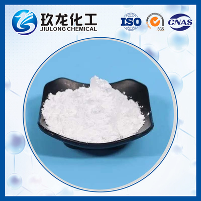 High Hydrocracking Zeolite Beta Catalyst Powder With Excellent Activity / Selectivity