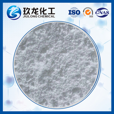 Experience Superior Refining Results with Fluid Catalytic Cracking Catalyst