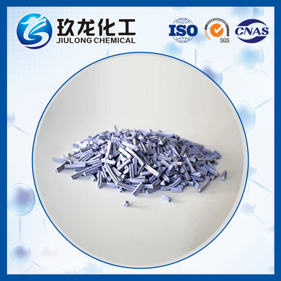 Customized  Alumina Catalyst Support Catalyst Carrier High Strength