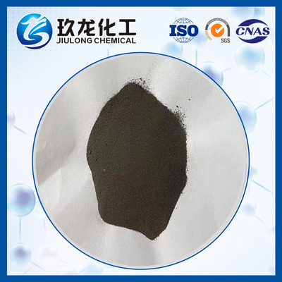 Pharmacy Palladium Carbon Catalyst For Hydrogenation Of Intermediate JL-H-13