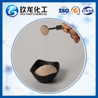 Sulfide Removal Adsorbent Extrudates Chemical Catalyst