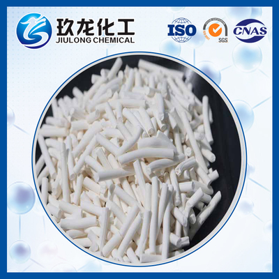 Small Chemical Catalyst Silicon Removing Agent For Reforming Pre Hydrogenation