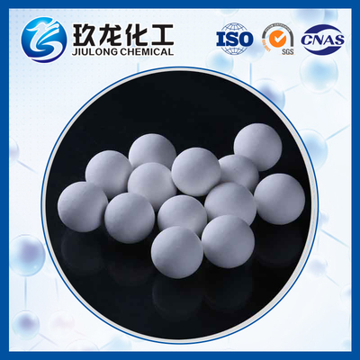 Small Chemical Catalyst Nickel Copper Desulfurization Adsorbent Removal