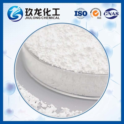 Extrudate Nickel Copper Desulfurization Catalyst