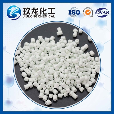 RDNOx additive FCC Catalyst JL-RD-1 Flue Gas NOx Reduction Additive