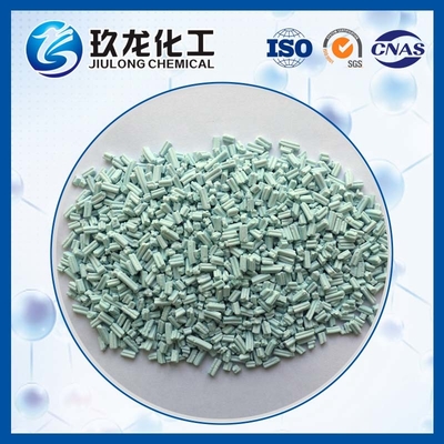 Sodium Form Synthetic Zeolite Y For Catalytic Cracking Catalysts Preparation