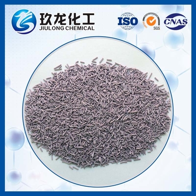 Synthetic Zeolite Na Y Zeolite With Type Y Crystal Structure For Drying Dehydration