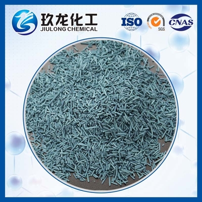 White Y Type Zeolite For Hydrocracking Isomerization And Alkylating Catalysts