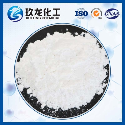 Molecular Sieve SAPO-34 Zeolite Catalyst For Coating Auxiliary Agents