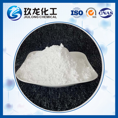 KLT-401 Fluid Catalytic Cracking Catalyst The Ultimate Choice for LPG and Propylene Production