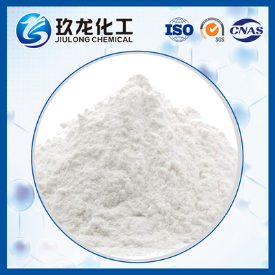KLJ-101 Methanation Catalyst with Outstanding Low-Temperature Reaction Activity and Thermal Stability