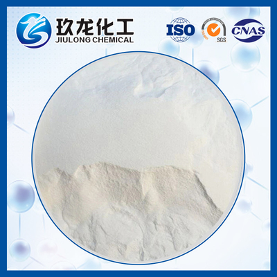 SLH-511 Catalyst for Silica-Supported Polyethylene Production with High Catalytic Activity Range