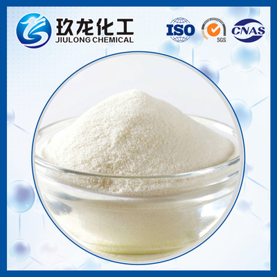 Ammoxidation TS 1 Catalyst Titanium Silicon TS-1 For Production Cyclohexanone Oxime Catalyst